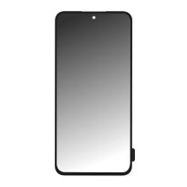 Samsung Display (ohne Rahmen) SM-S721 Galaxy S24 FE GH82-35850A