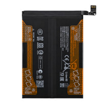 Akku BN6F für Redmi Note 15 4G (Global)