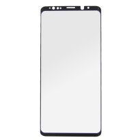 Okmore 3D Tempered Glass for Galaxy Note 9