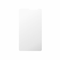 OKMORE 9H Schutzfolie / Display-Schutzglas / Displayschutzfolie für Huawei P9