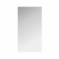 OKMORE 9H Displayschutzglas Glas HTC M9 | Schutzglas, Panzerglas, Schutzfolie, Hartglas