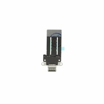 Dock Connector / Ladebuchse Flex Lightning für iPad Pro 11 (2021)