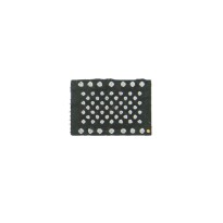 IC de memoria flash NAND U0604 de 16 GB para Apple iPhone 5