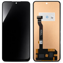 Display (ohne Rahmen) für Nothing Phone (3a)/(3a) Pro 5G