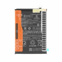 Xiaomi BN62 Akku 6000mAh für Redmi 9T und POCO M3 – 46020000521G