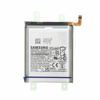 Samsung Akku EB-BS908ABY S908 Galaxy S22 Ultra GH82-27484A