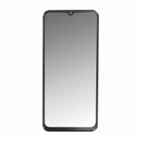 Samsung Displayeinheit + Rahmen A236 Galaxy A23 5G GH82-29734A