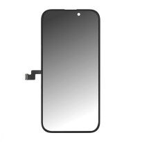 Pulled Original Display für iPhone 16 Pro Max