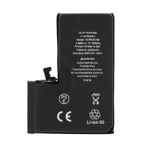 Battery for iPhone 15 Pro Max