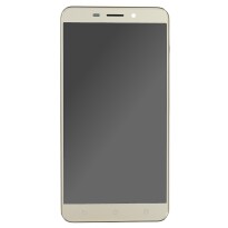 Asus Zenfone 3 Laser ZC551KL-4G LCD Display Touchscreen gold