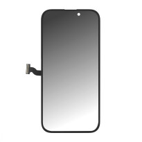 JK In-Cell (90 Hz) Display für iPhone 14 Pro (mit IC Austausch)