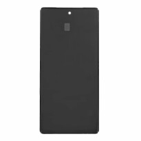 Google Display Einheit Pixel 7A G949-00364-00