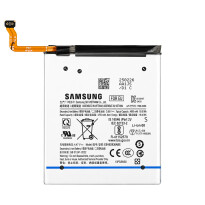 Samsung Akku EB-BS936ABE SM-S936/S731 Galaxy S25+/S25 FE GH82-36370A