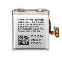 Samsung Akku EB-BR945ABY für Galaxy Watch6 BT/LTE (44 mm) GH43-05158A
