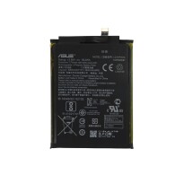 Asus Zenfone 3s Max ZC521TL, Zenfone 4 Max Plus ZC550TL Battery