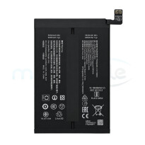 Batería BLPC61 para Oppo Reno14 F 5G (CPH2743)