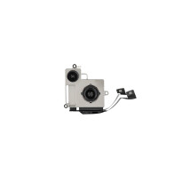 Pulled Rückkameramodul für Apple iPhone 14 – 12 MP + 12 MP | 661-30370 / 821-03851-A