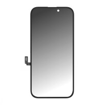 Pulled Original Display für iPhone 16