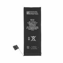 Akku für iPhone 5s (APN: 616-0728)