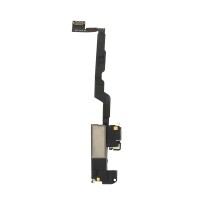 Ohrhörer-Lautsprecherempfänger mit Sensor-Flexkabel für Apple iPhone XS | 821-01378-A
