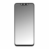Displayeinheit (ohne Rahmen) für Huawei Mate 20 lite