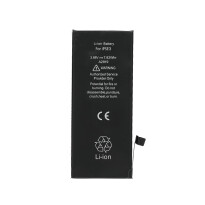 Batterij voor iPhone SE 2022 (TI-chip)