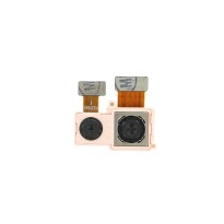 achtercamera Modulflex voor Huawei P Smart 2019