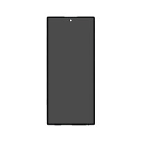 Samsung Display + Touch (SUB) SM-F976B Galaxy Z Fold8 Ultra GH82-39815A