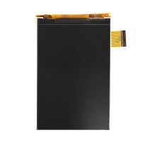 Wiko Cink + LCD-Display / Screen