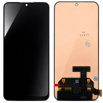 Display (ohne Rahmen) für Nothing Phone (2a)/(2a) Plus