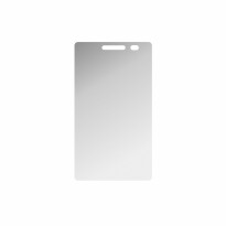 OKMORE 9H Displayschutzglas für Huawei G6