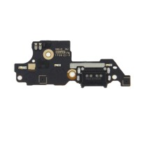 Conector de base de carga con flex para Huawei Mate 9