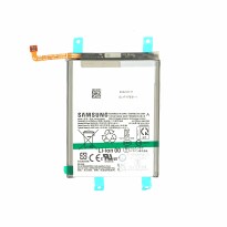 Samsung Akku EB-BA336ABY 5000 mAh A536/A336 Galaxy A53/A33 GH82-28146A