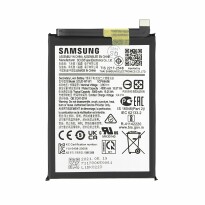 Samsung Akku EB-BA226ABY 5000mAh für A226 Galaxy A22 5G GH81-20698A