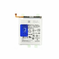 Samsung Akku EB-BA546ABY 5000mAh für Galaxy A25 A34 A35 A54 A55 5G | GH82-31469A