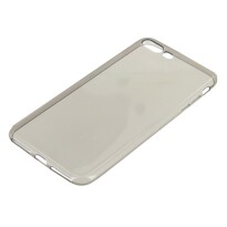 Etui Senso TPU do iPhone&amp;#39;a 7 Plus dymne