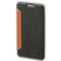 4smarts NOORD Book do Samsung Galaxy A3 czarny