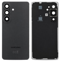 Samsung Battery Cover SM-S942 Galaxy S26 schwarz GH82-39035A