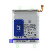 Samsung Batterij EB-BS928ABY SM-S928 Galaxy S24 Ultra GH82-33387A