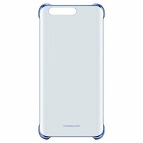 Huawei Honor 9 Protective Cover Case deep blue