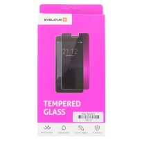 Evelatus Tempered Glass for Sony Xperia X