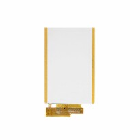 Wiko Goa LCD-Display / Screen
