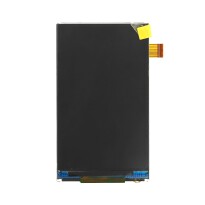 Wiko Cink İnce LCD Ekran