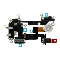 Taschenlampensensor-Flexkabel für iPhone 17 Pro