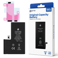Bateria prio para iPhone 14 Pro Max (APN universal)
