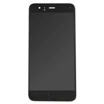 Display (No Frame) for Xiaomi Mi 6 black