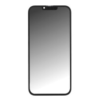 ZY In-Cell (A-SI HD) Display für iPhone 13 mini (mit IC Austausch)