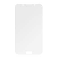 PT line 9H Protector Galaxy S6 Edge Plus
