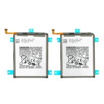 Samsung Akku EB-BA315ABY 5000mAh für A225 / A315 / A325 Galaxy A22 / A31 / A32 GH82-22762A