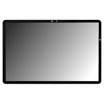LCD Display SM-X210 / X215 / X216 für Galaxy Tab A9+ schwarz